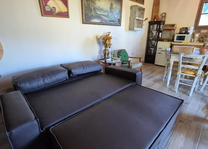 ロッジ Cozy Paradise *