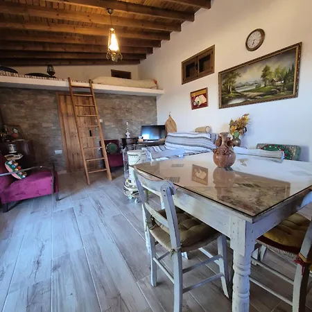 Cozy Paradise Lodge